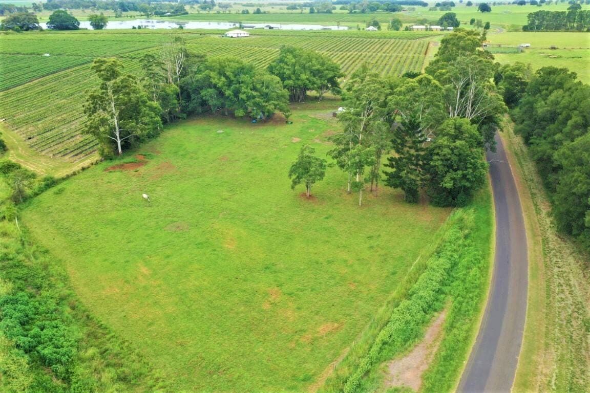 15 Fairy Hill School Road, Kyogle - Thumbnail 2