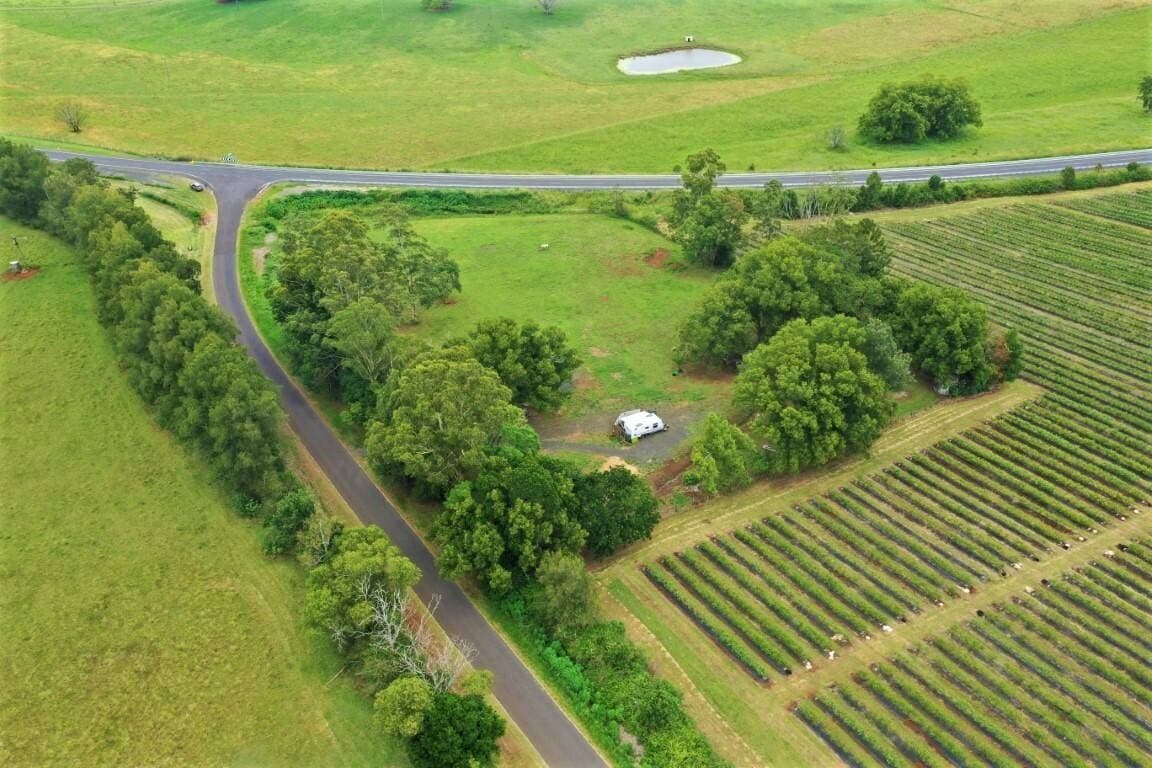 15 Fairy Hill School Road, Kyogle - Thumbnail 3
