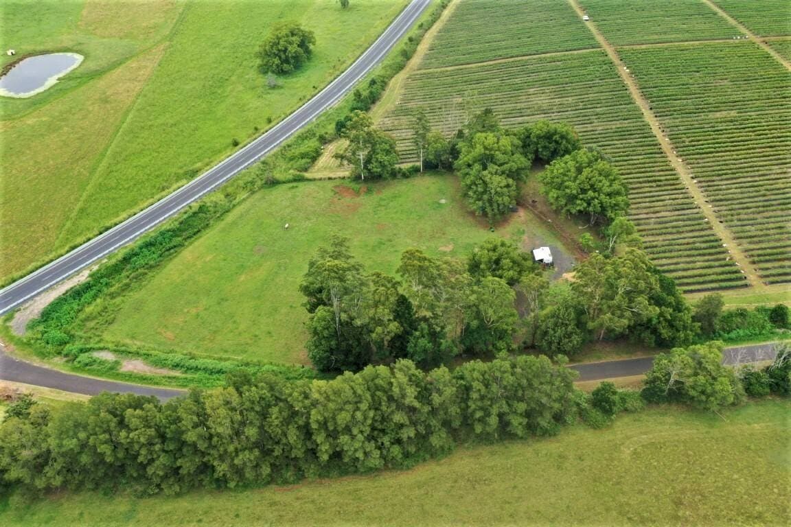 15 Fairy Hill School Road, Kyogle - Thumbnail 4