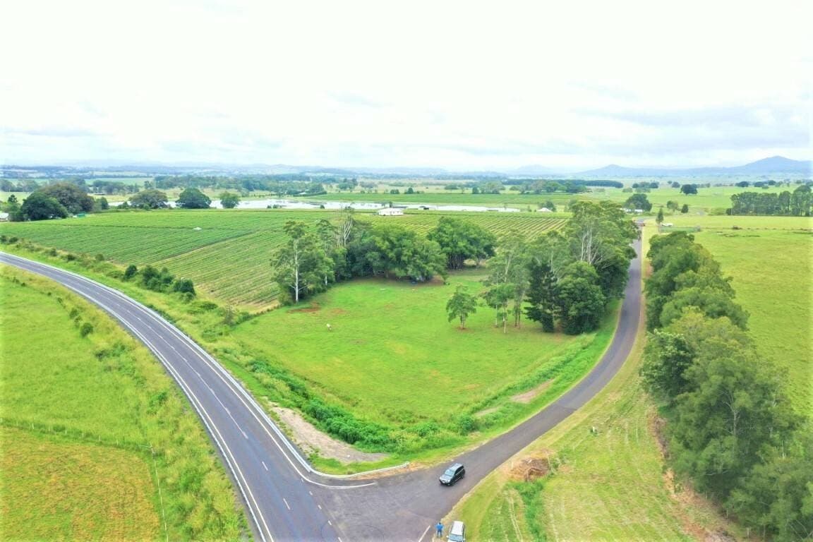 15 Fairy Hill School Road, Kyogle - Thumbnail 5