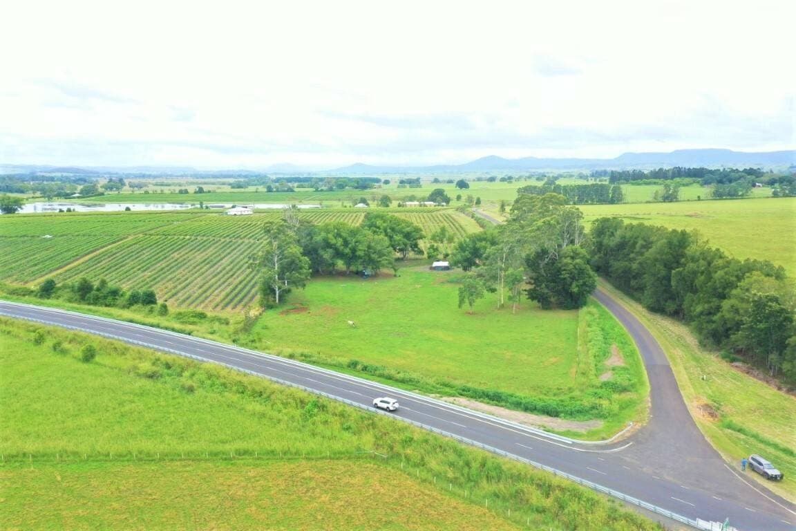 15 Fairy Hill School Road, Kyogle - Thumbnail 6