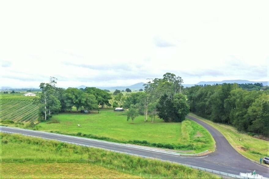 15 Fairy Hill School Road, Kyogle - Thumbnail 7