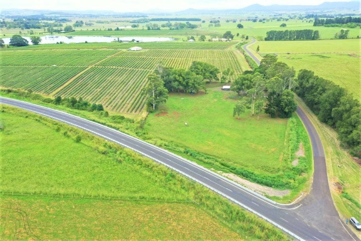 15 Fairy Hill School Road, Kyogle - Thumbnail 8