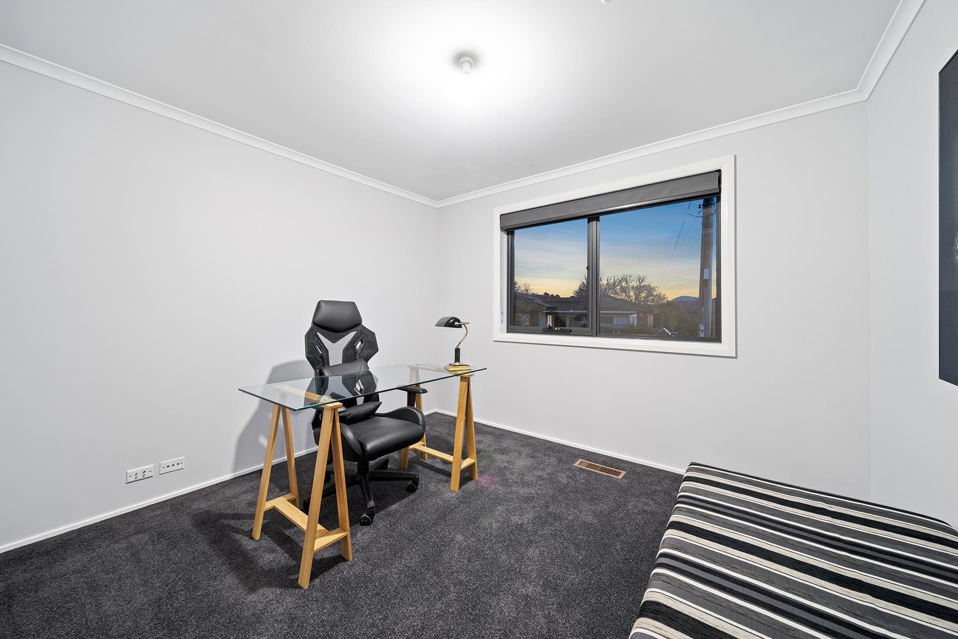 6 Macnamara Place, Chisholm ACT 2905, Chisholm - Image 1
