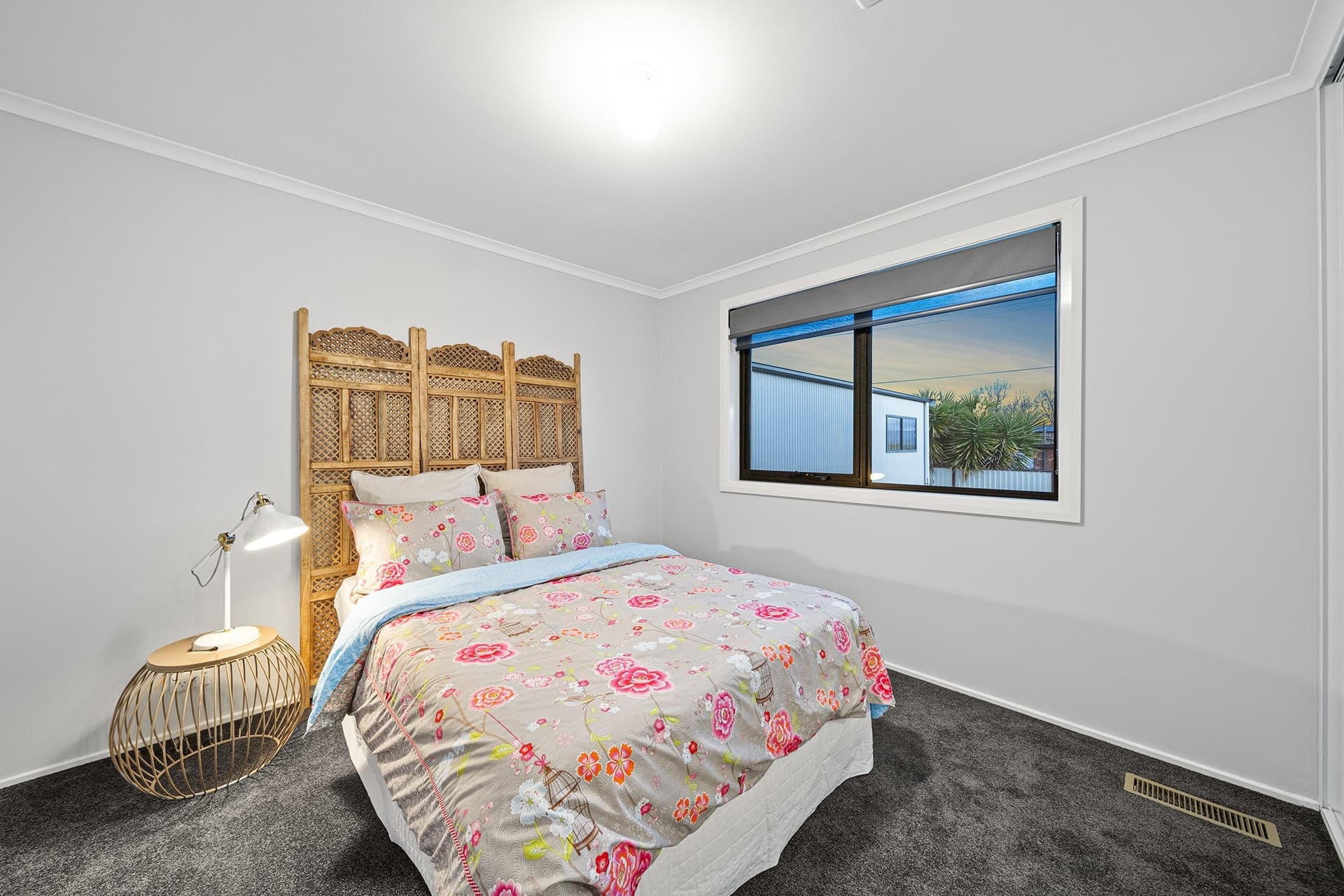 6 Macnamara Place, Chisholm ACT 2905, Chisholm - Thumbnail 4