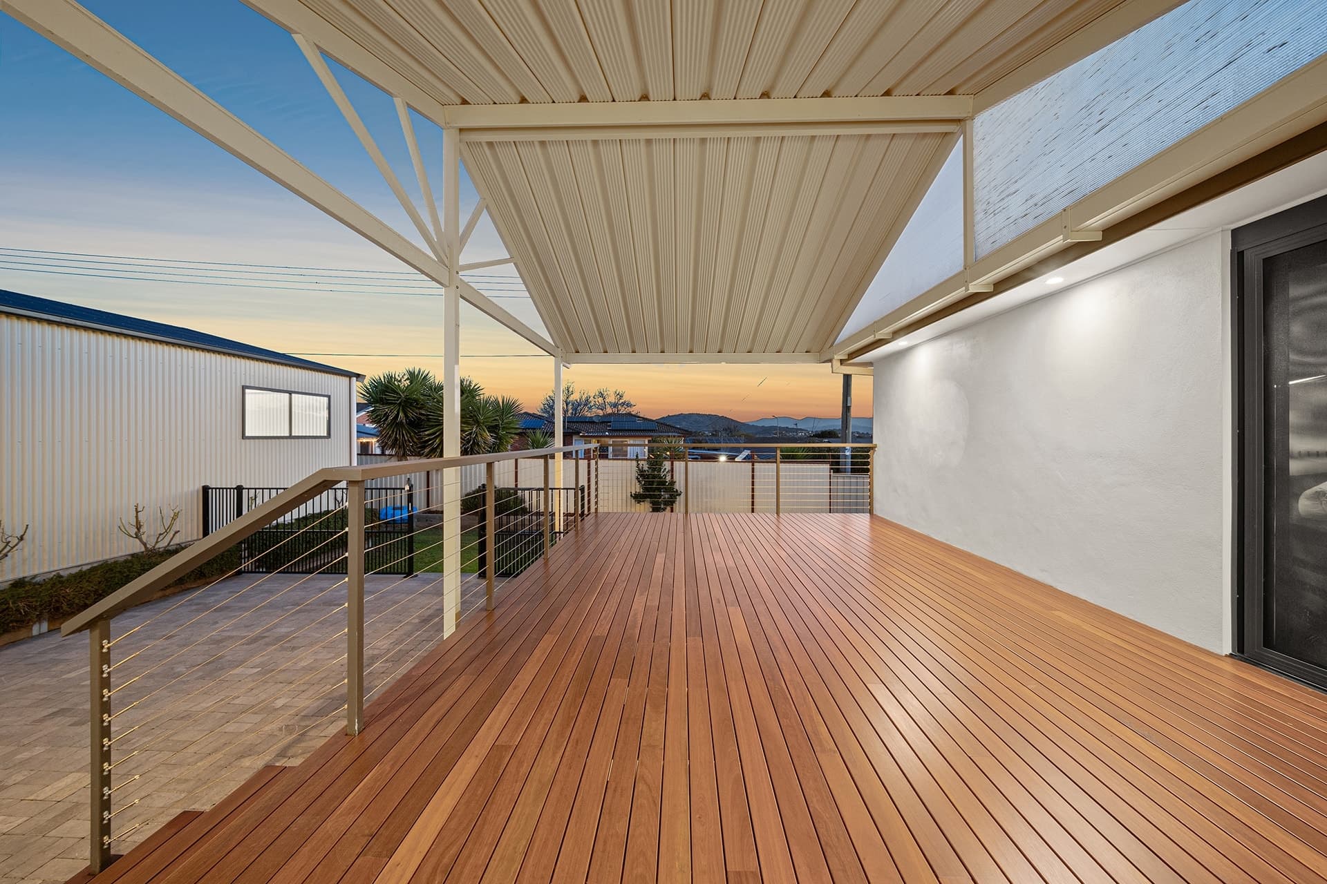 6 Macnamara Place, Chisholm ACT 2905, Chisholm - Thumbnail 5