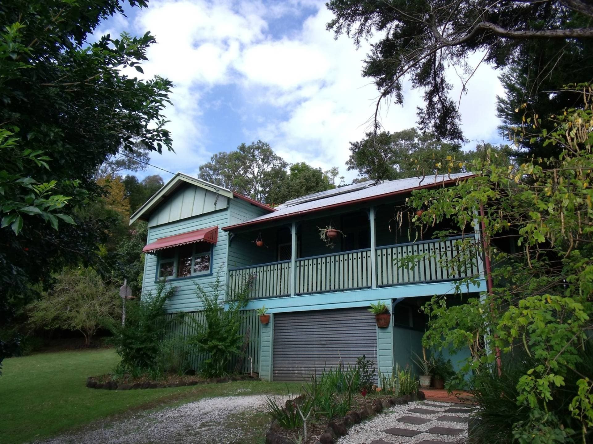 24 Mount Street, Kyogle - Image 1