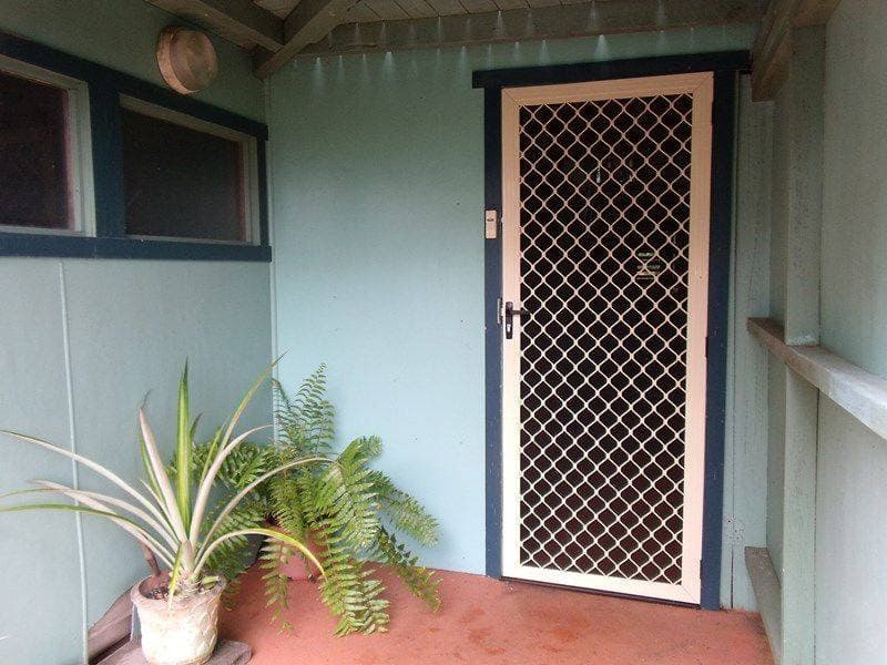 24 Mount Street, Kyogle - Thumbnail 2