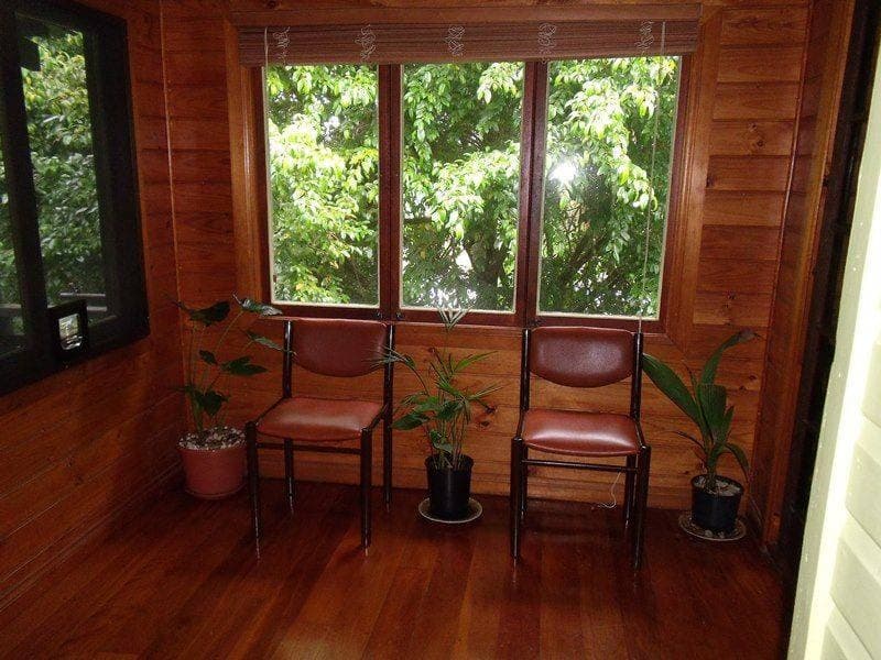 24 Mount Street, Kyogle - Thumbnail 3
