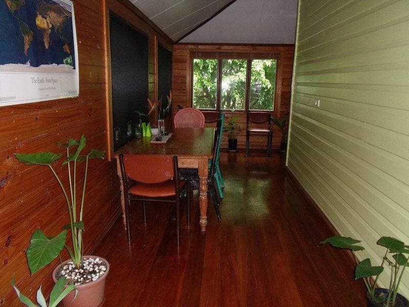 24 Mount Street, Kyogle - Thumbnail 4