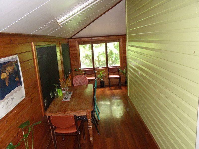 24 Mount Street, Kyogle - Thumbnail 5