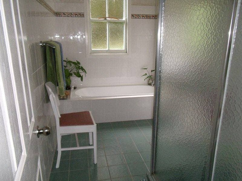 24 Mount Street, Kyogle - Thumbnail 6