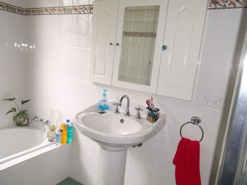 24 Mount Street, Kyogle - Thumbnail 7