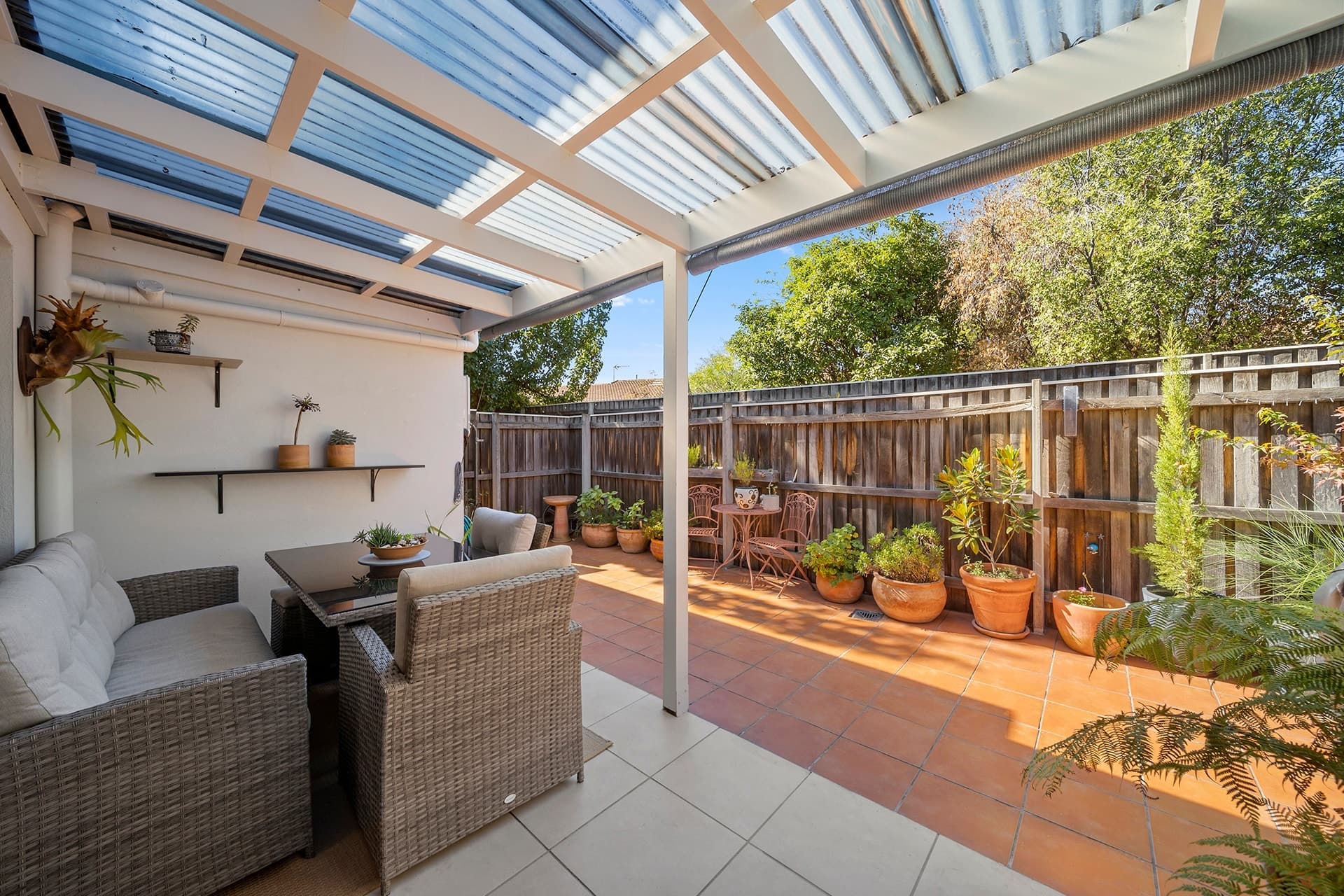 4, 47 Comrie Street, Wanniassa ACT 2903, Wanniassa - Image 1