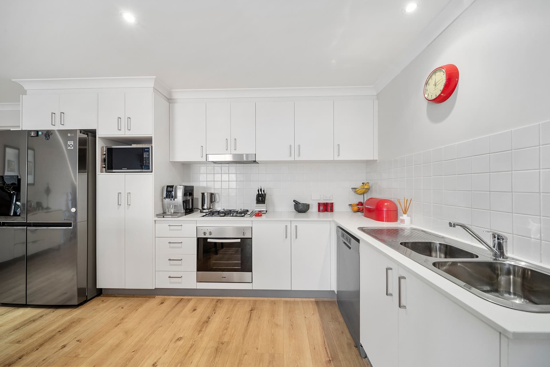 4, 47 Comrie Street, Wanniassa ACT 2903, Wanniassa - Thumbnail 4