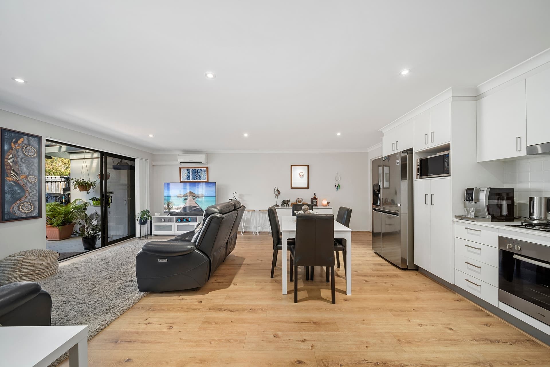 4, 47 Comrie Street, Wanniassa ACT 2903, Wanniassa - Thumbnail 5