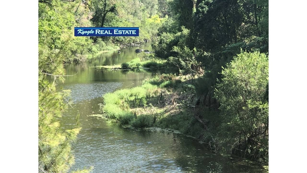 LOT 35 Findon Creek Road, Kyogle - Thumbnail 3