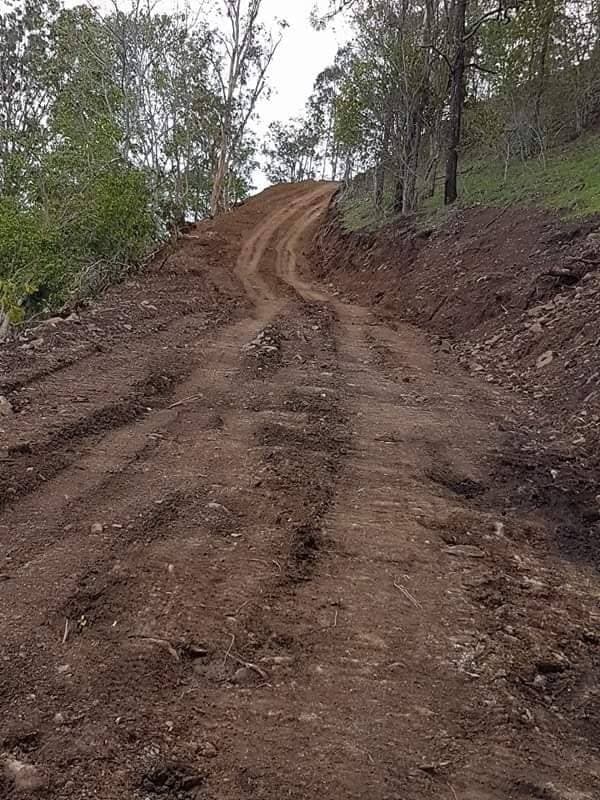 LOT 35 Findon Creek Road, Kyogle - Thumbnail 5
