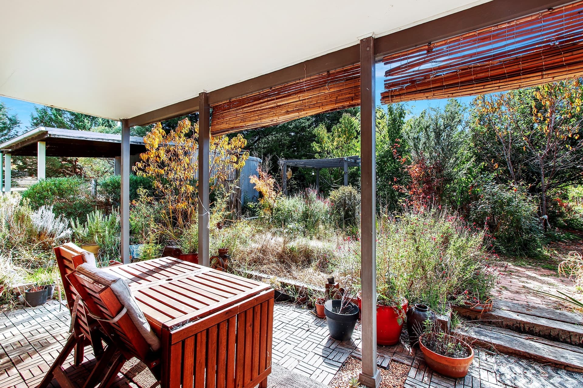 5 Warrataw Street, Gunning NSW 2581, Gunning - Image 1