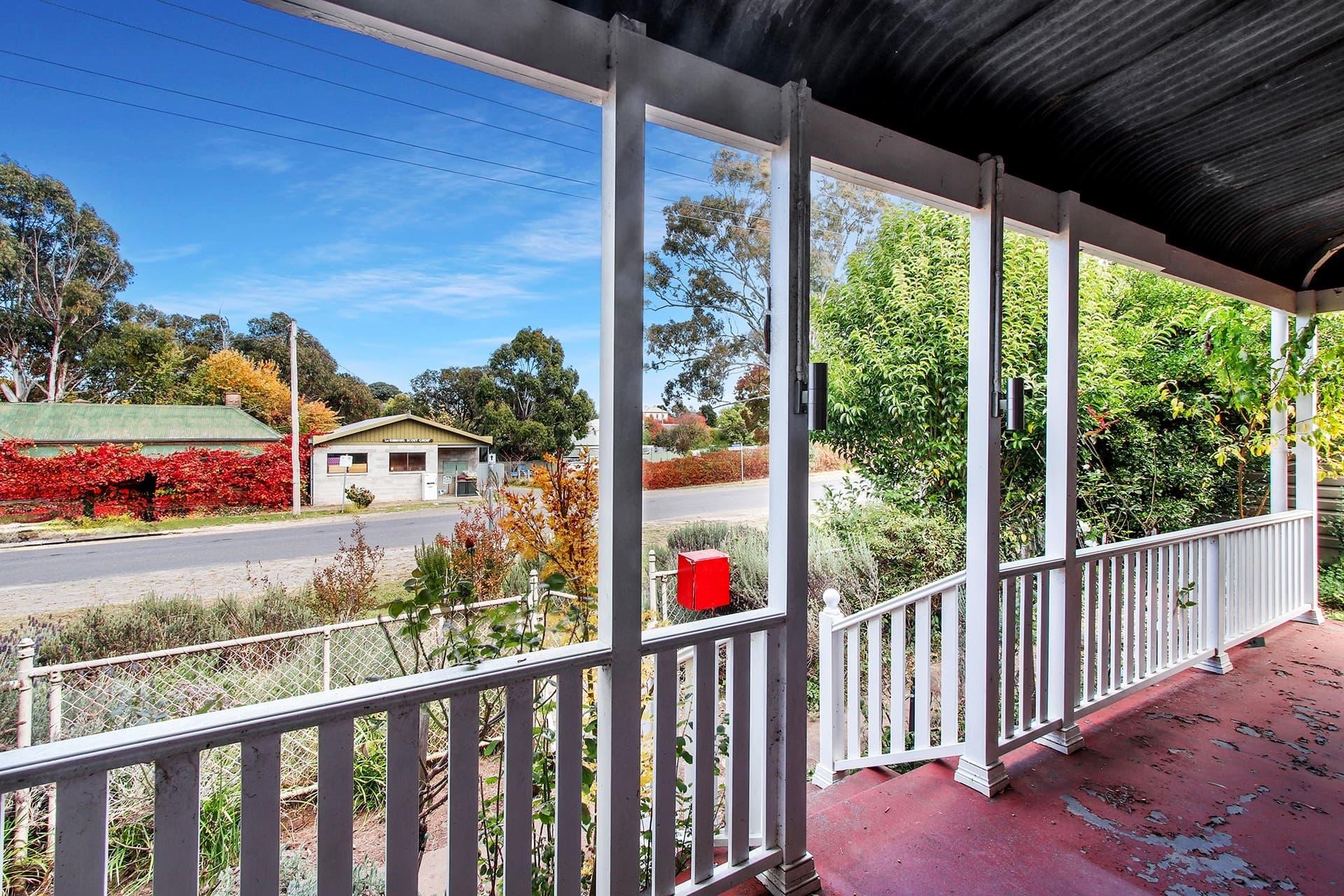 5 Warrataw Street, Gunning NSW 2581, Gunning - Thumbnail 2