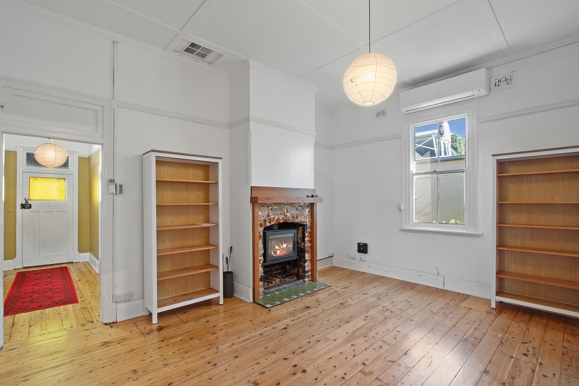 5 Warrataw Street, Gunning NSW 2581, Gunning - Thumbnail 3