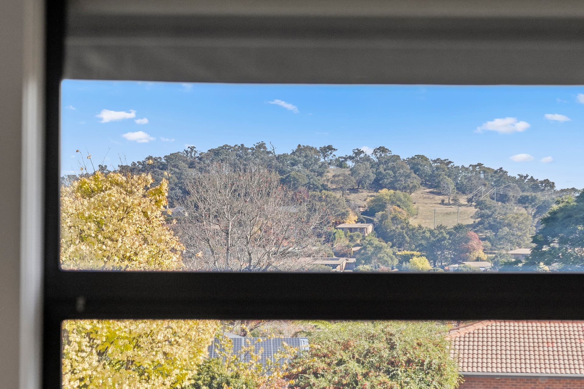 159 Jackie Howe Crescent, Macarthur ACT 2904, Macarthur - Image 1