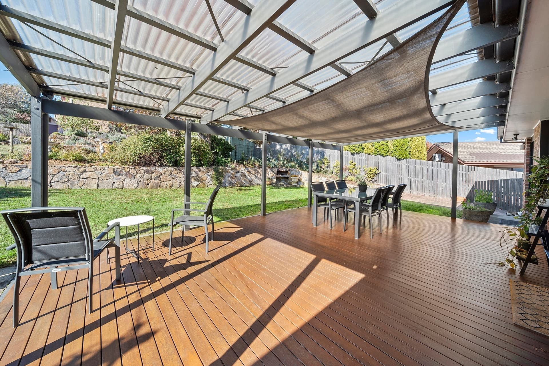 159 Jackie Howe Crescent, Macarthur ACT 2904, Macarthur - Thumbnail 2