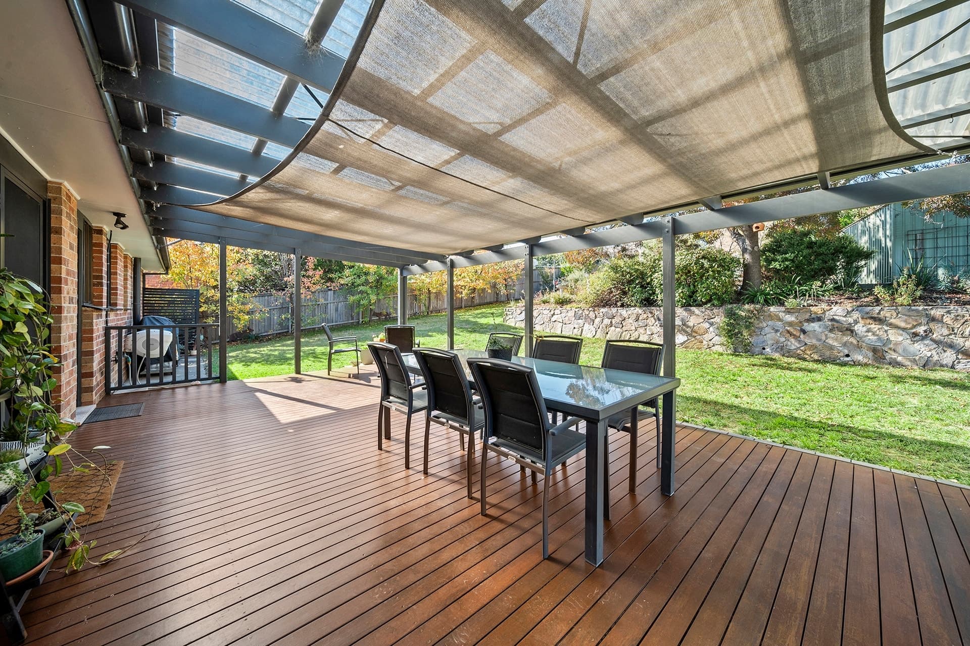 159 Jackie Howe Crescent, Macarthur ACT 2904, Macarthur - Thumbnail 4