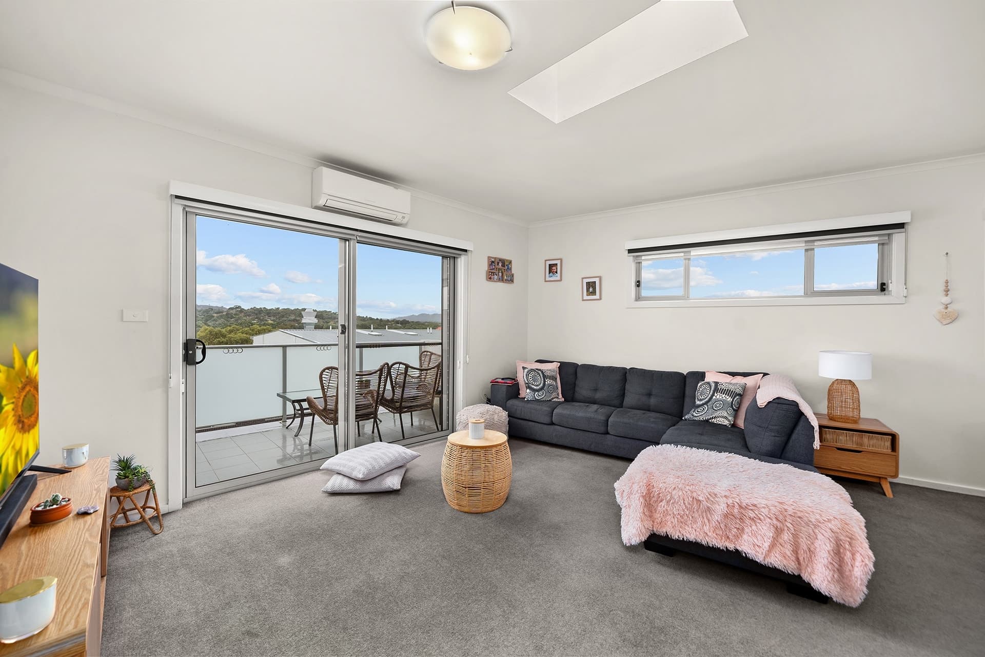 219, 142 Anketell Street, Greenway, Greenway - Image 1