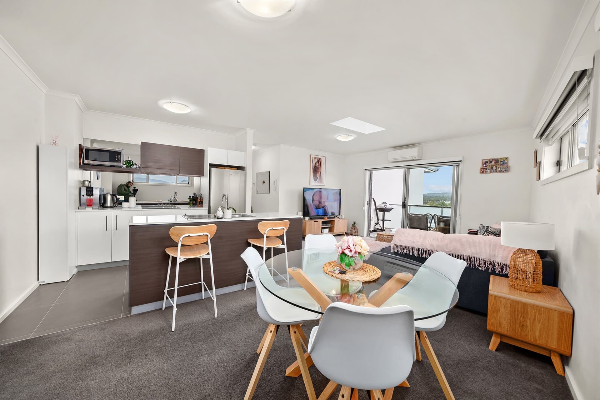 219, 142 Anketell Street, Greenway, Greenway - Thumbnail 5