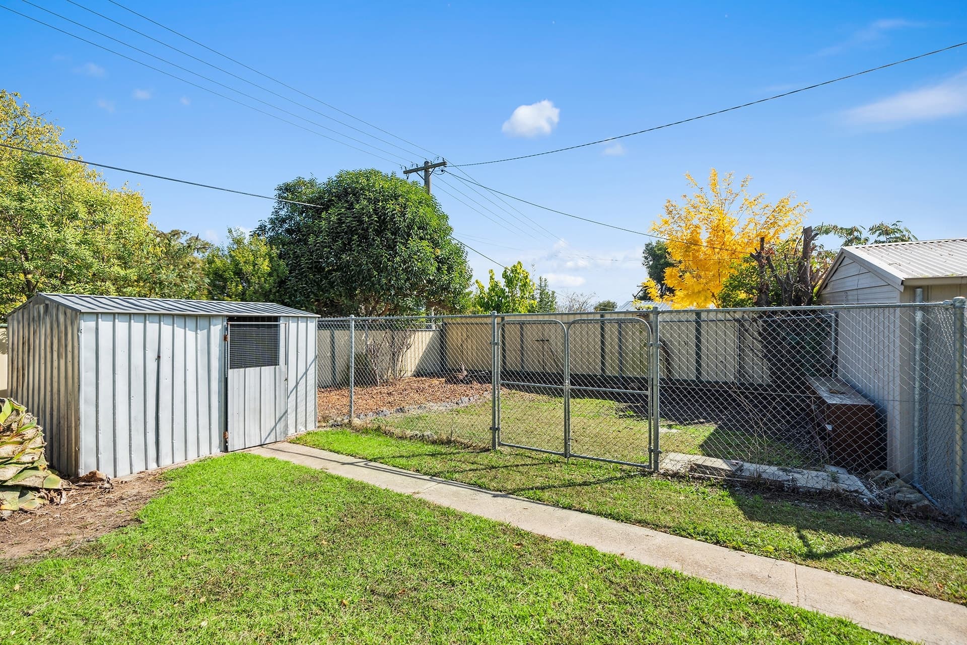 41 Rose Scott Circuit, Chisholm ACT 2905, Chisholm - Thumbnail 3