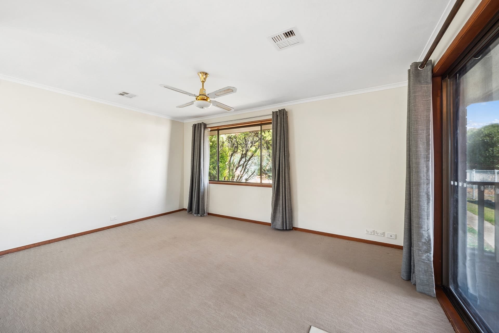 41 Rose Scott Circuit, Chisholm ACT 2905, Chisholm - Thumbnail 4