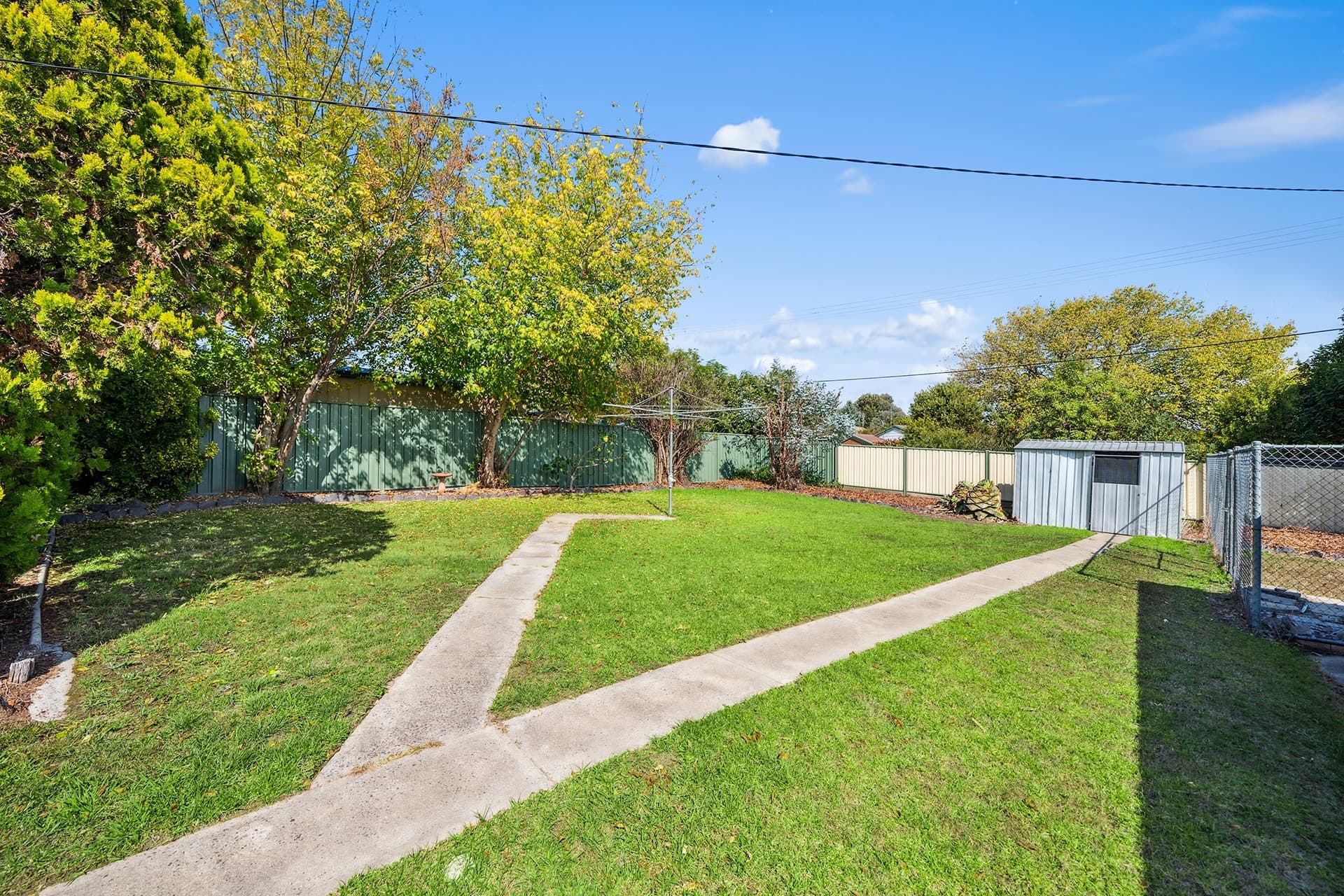 41 Rose Scott Circuit, Chisholm ACT 2905, Chisholm - Thumbnail 5