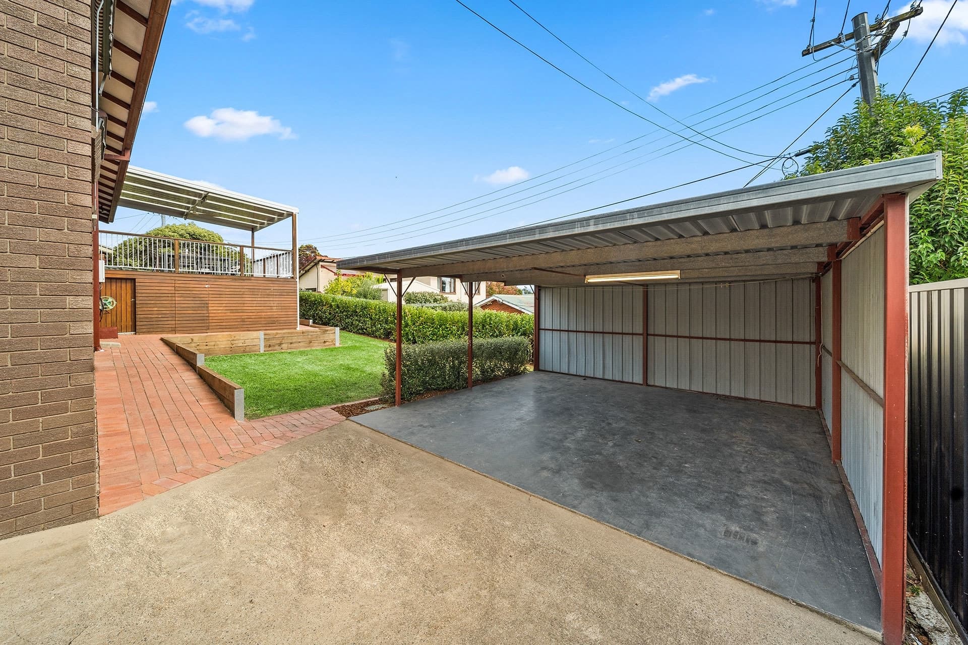 73 Halfrey Circuit, Wanniassa ACT 2903, Wanniassa - Image 1