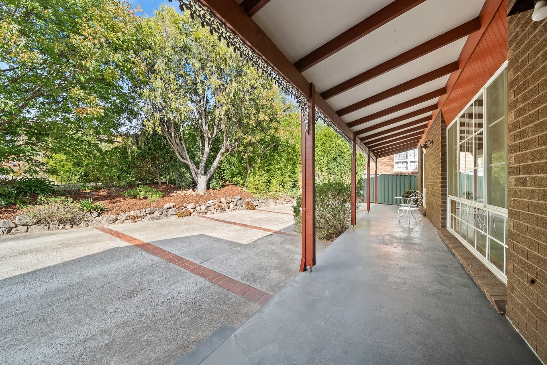 73 Halfrey Circuit, Wanniassa ACT 2903, Wanniassa - Thumbnail 2
