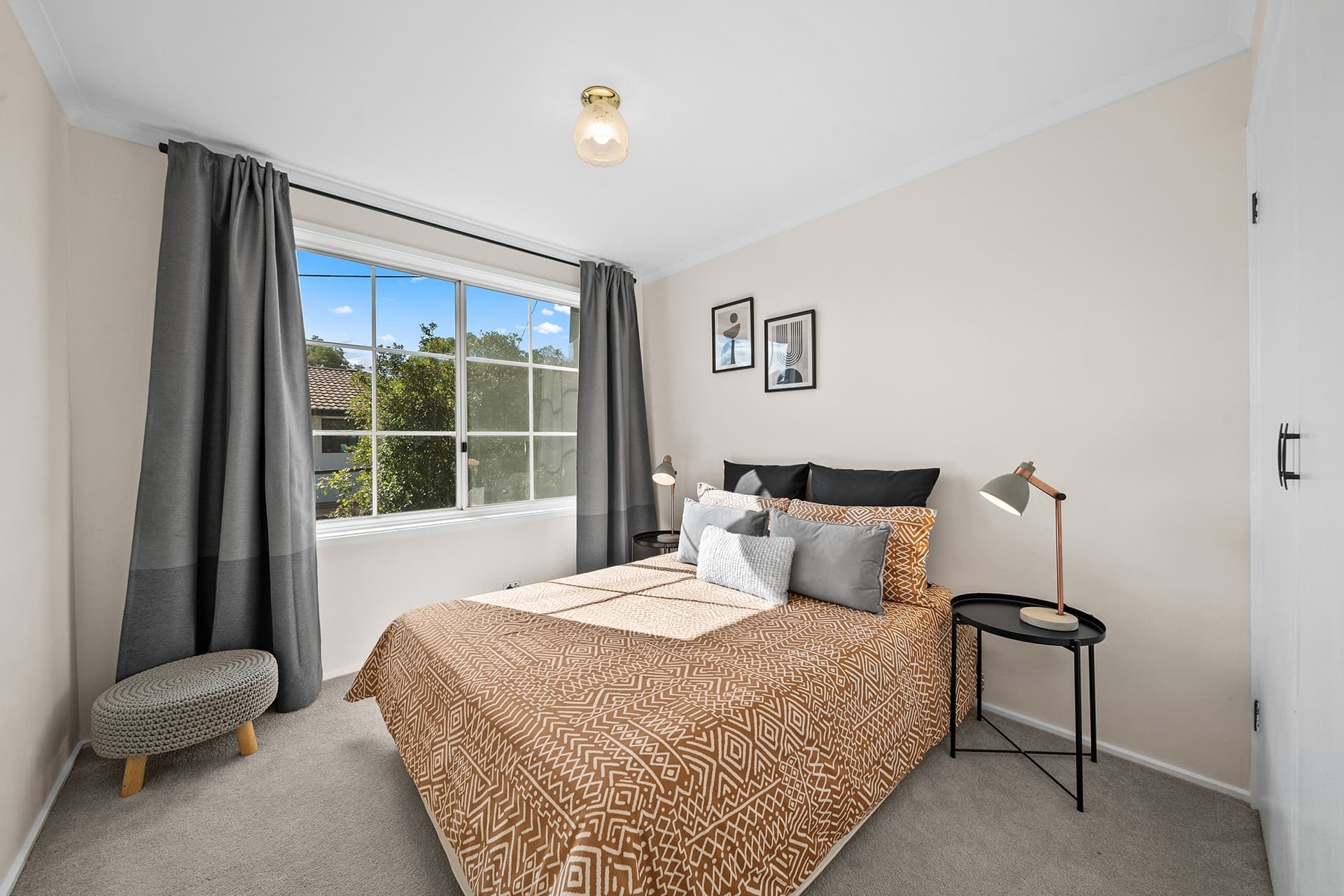 73 Halfrey Circuit, Wanniassa ACT 2903, Wanniassa - Thumbnail 4