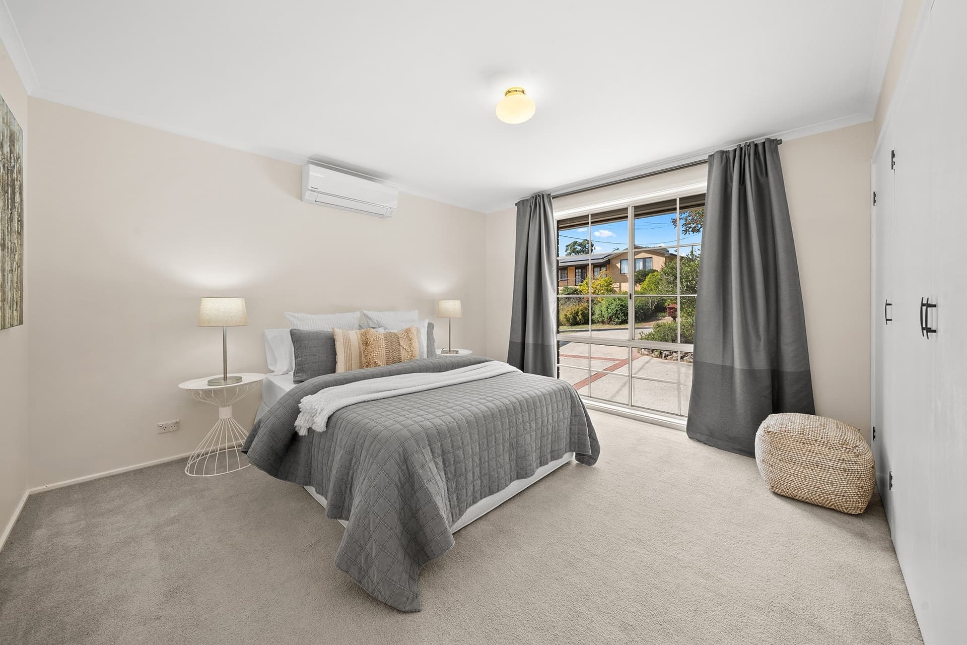 73 Halfrey Circuit, Wanniassa ACT 2903, Wanniassa - Thumbnail 5