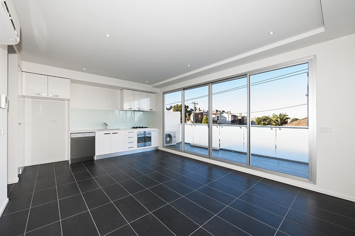 17 / 82 Raleigh Street, ESSENDON VIC 3040, Essendon - Image 1