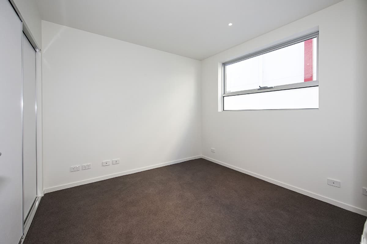 17 / 82 Raleigh Street, ESSENDON VIC 3040, Essendon - Thumbnail 5