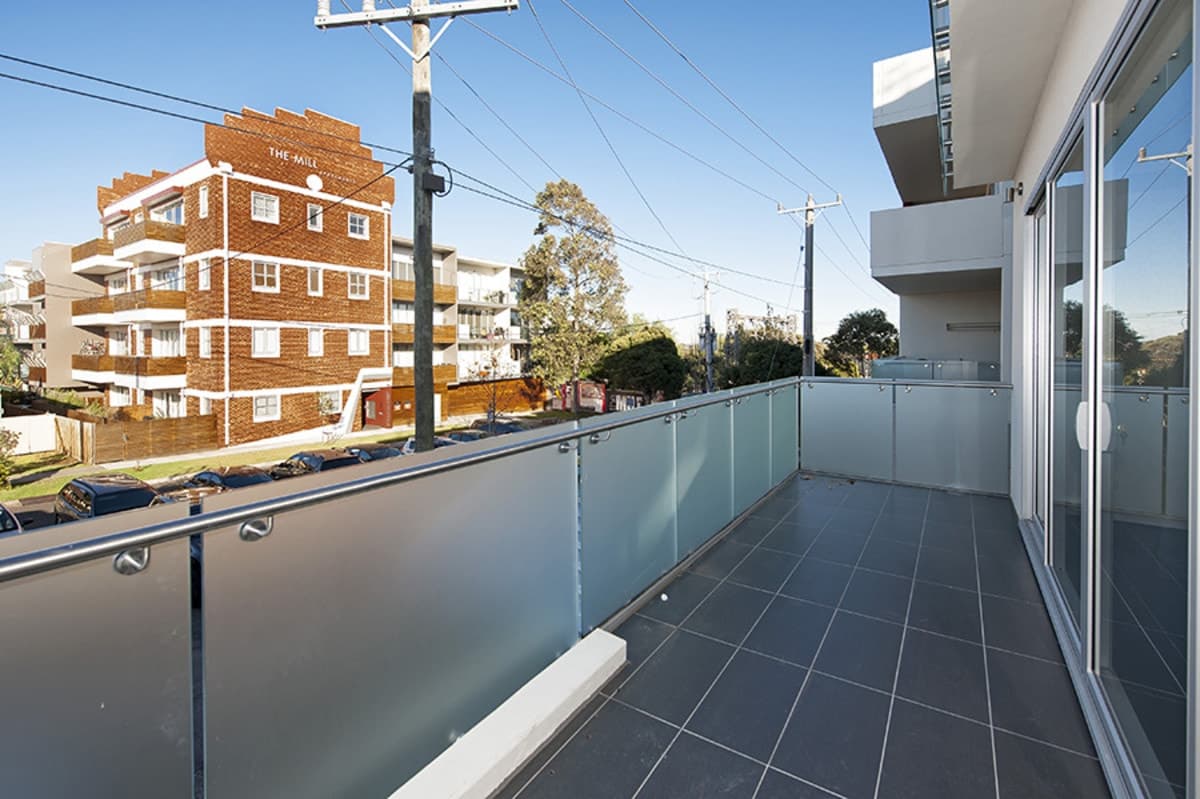 17 / 82 Raleigh Street, ESSENDON VIC 3040, Essendon - Thumbnail 6