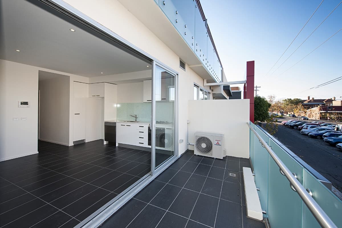 17 / 82 Raleigh Street, ESSENDON VIC 3040, Essendon - Thumbnail 7