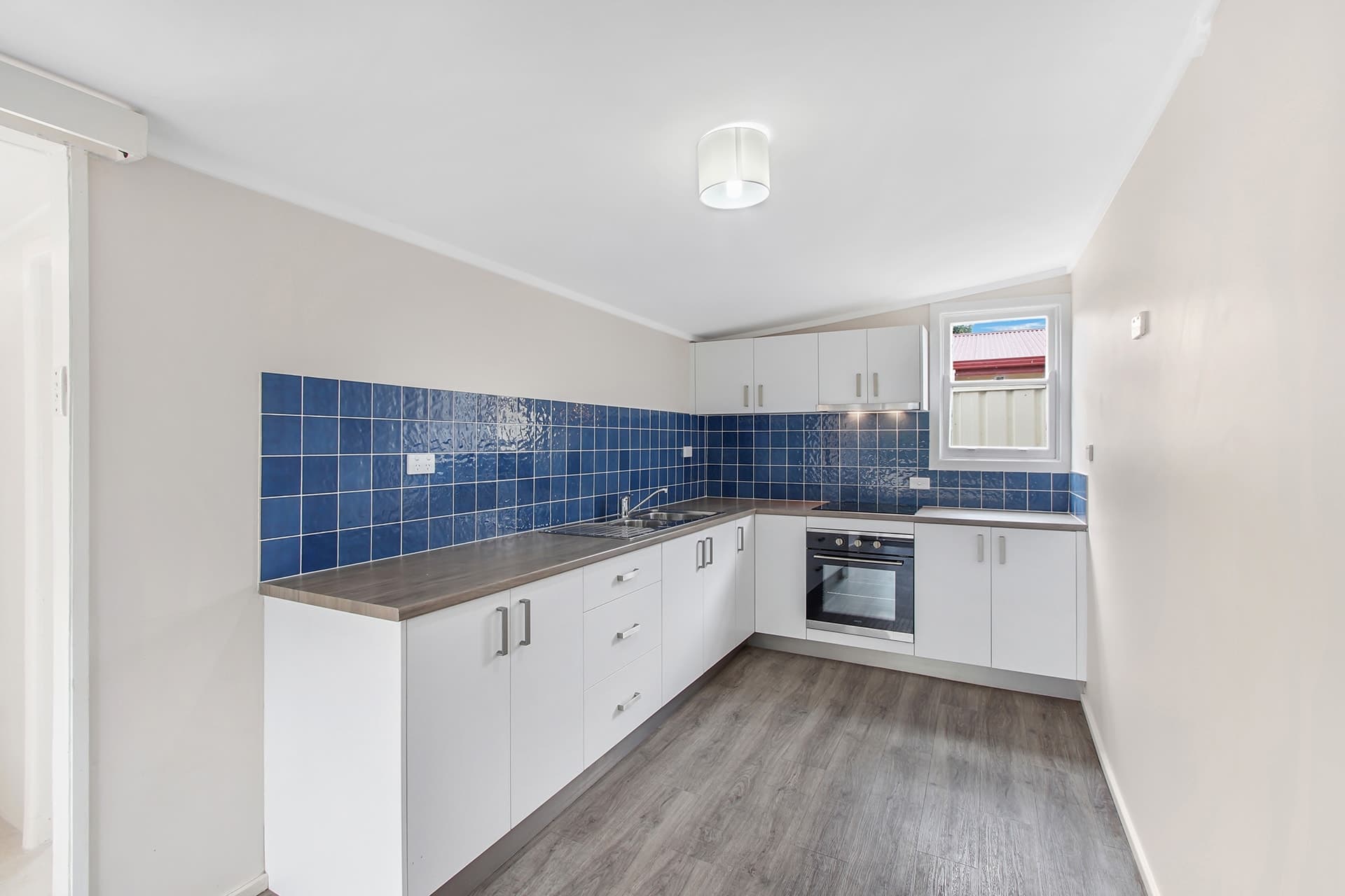 29 Biala Street, Gunning NSW 2581, Gunning - Image 1