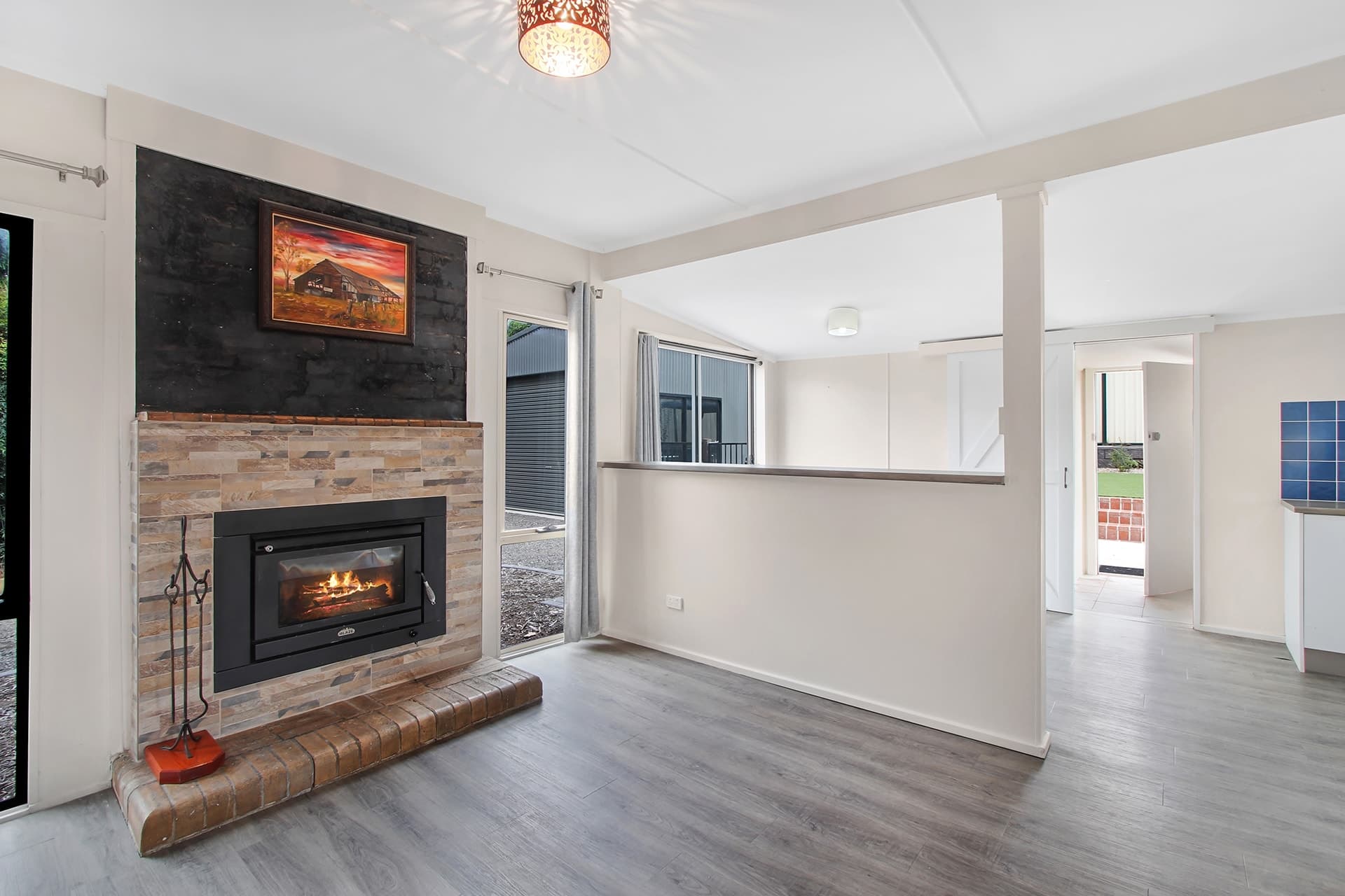 29 Biala Street, Gunning NSW 2581, Gunning - Thumbnail 2
