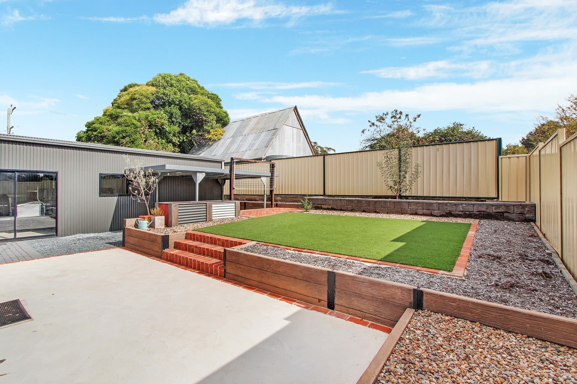 29 Biala Street, Gunning NSW 2581, Gunning - Thumbnail 3