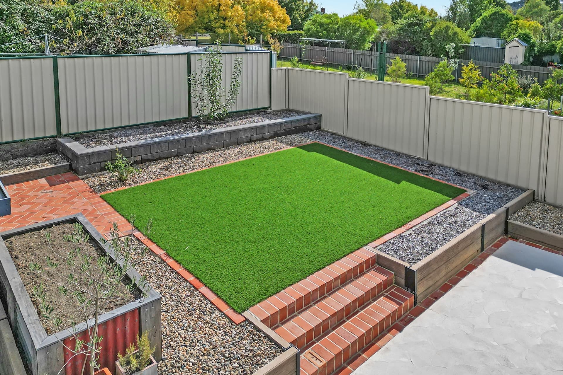 29 Biala Street, Gunning NSW 2581, Gunning - Thumbnail 4