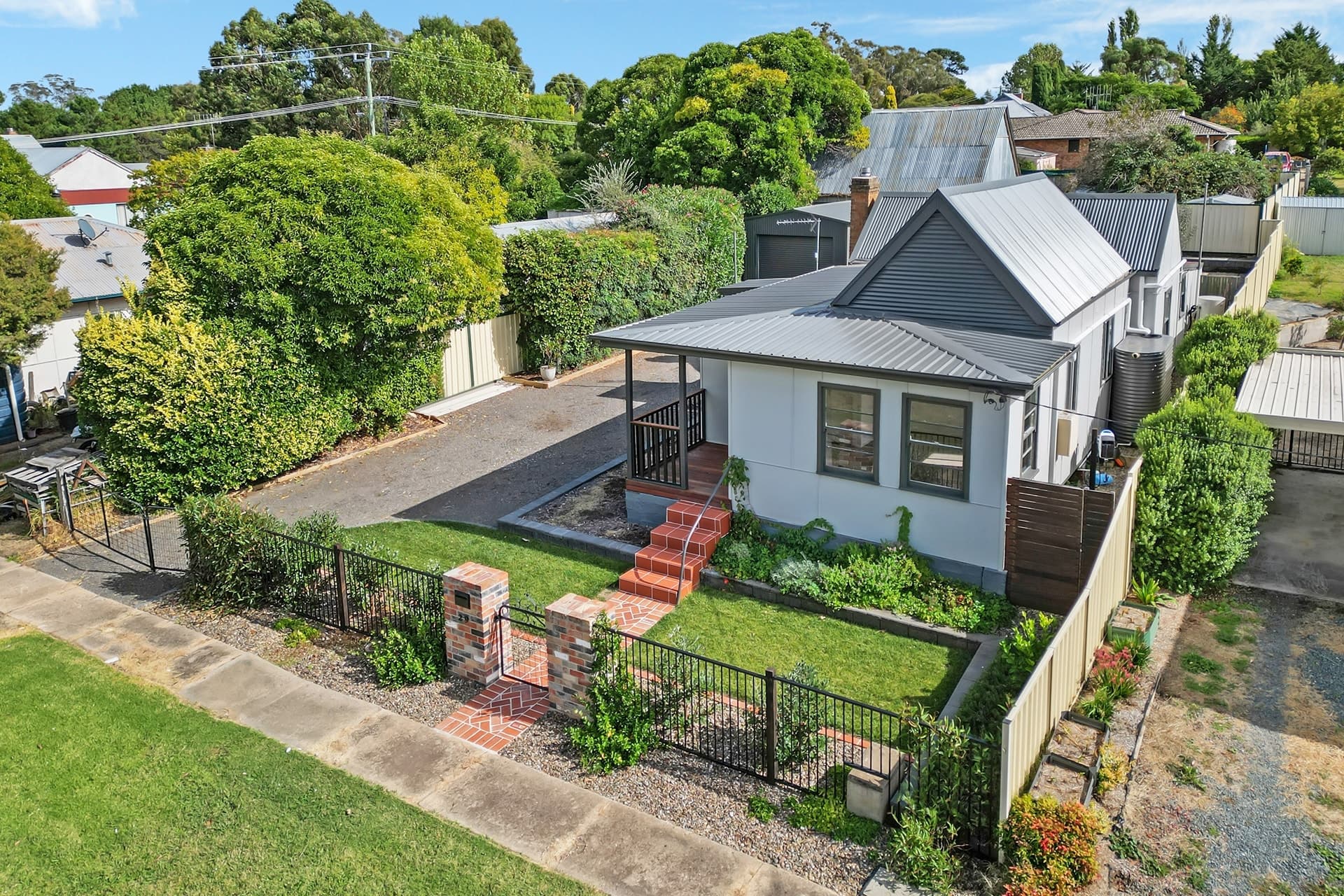 29 Biala Street, Gunning NSW 2581, Gunning - Thumbnail 5