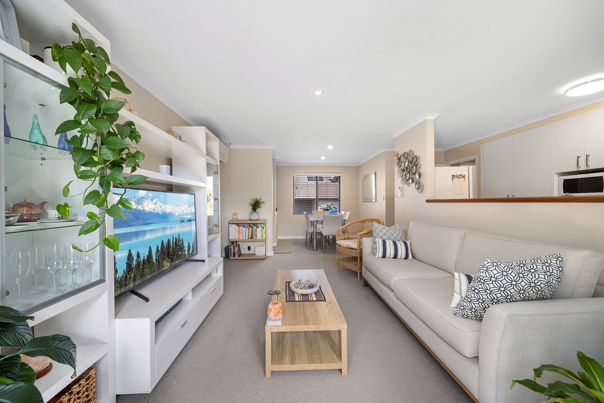 29, 181 Mcbryde Crescent, Wanniassa ACT 2903, Wanniassa - Thumbnail 2
