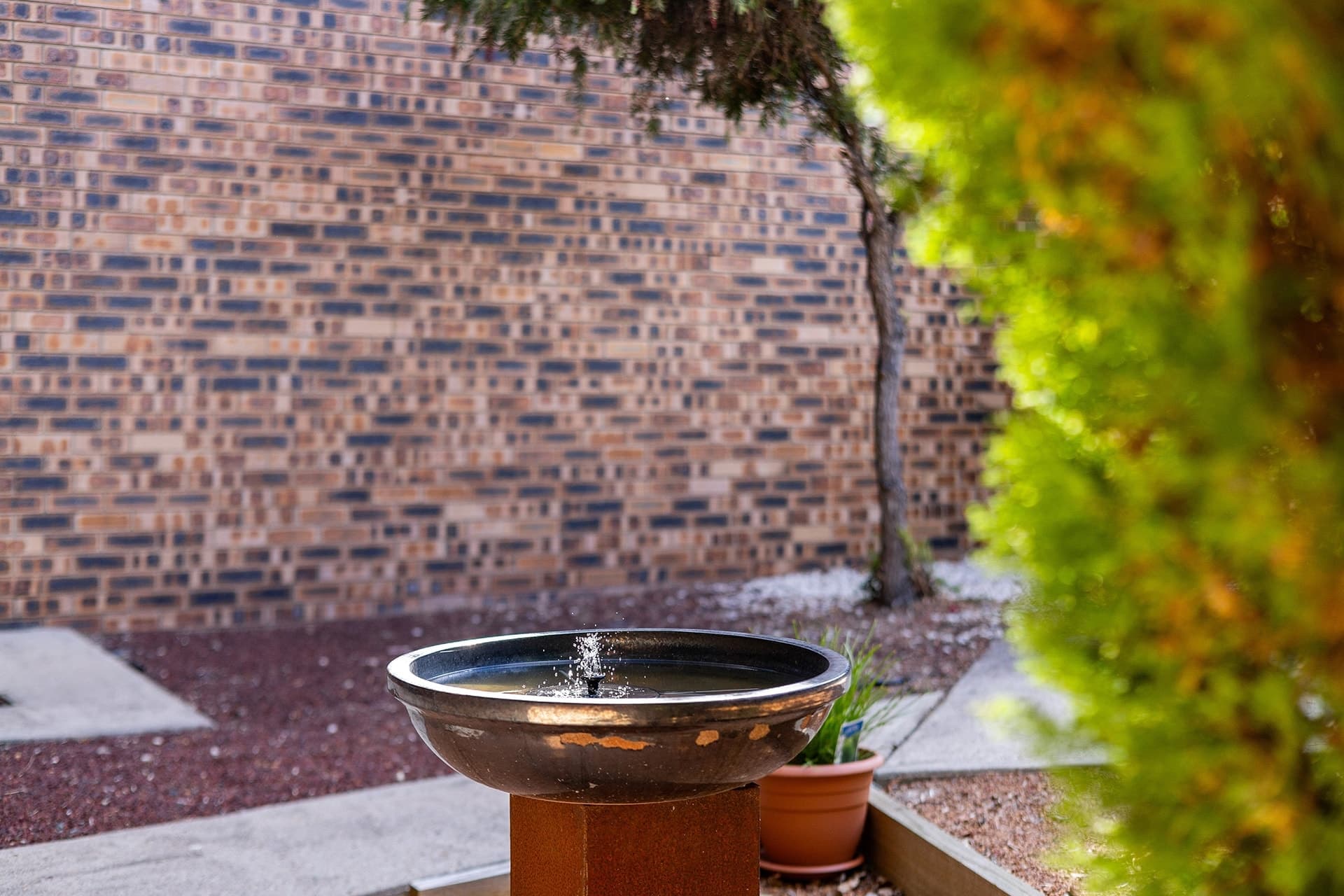 29, 181 Mcbryde Crescent, Wanniassa ACT 2903, Wanniassa - Thumbnail 3