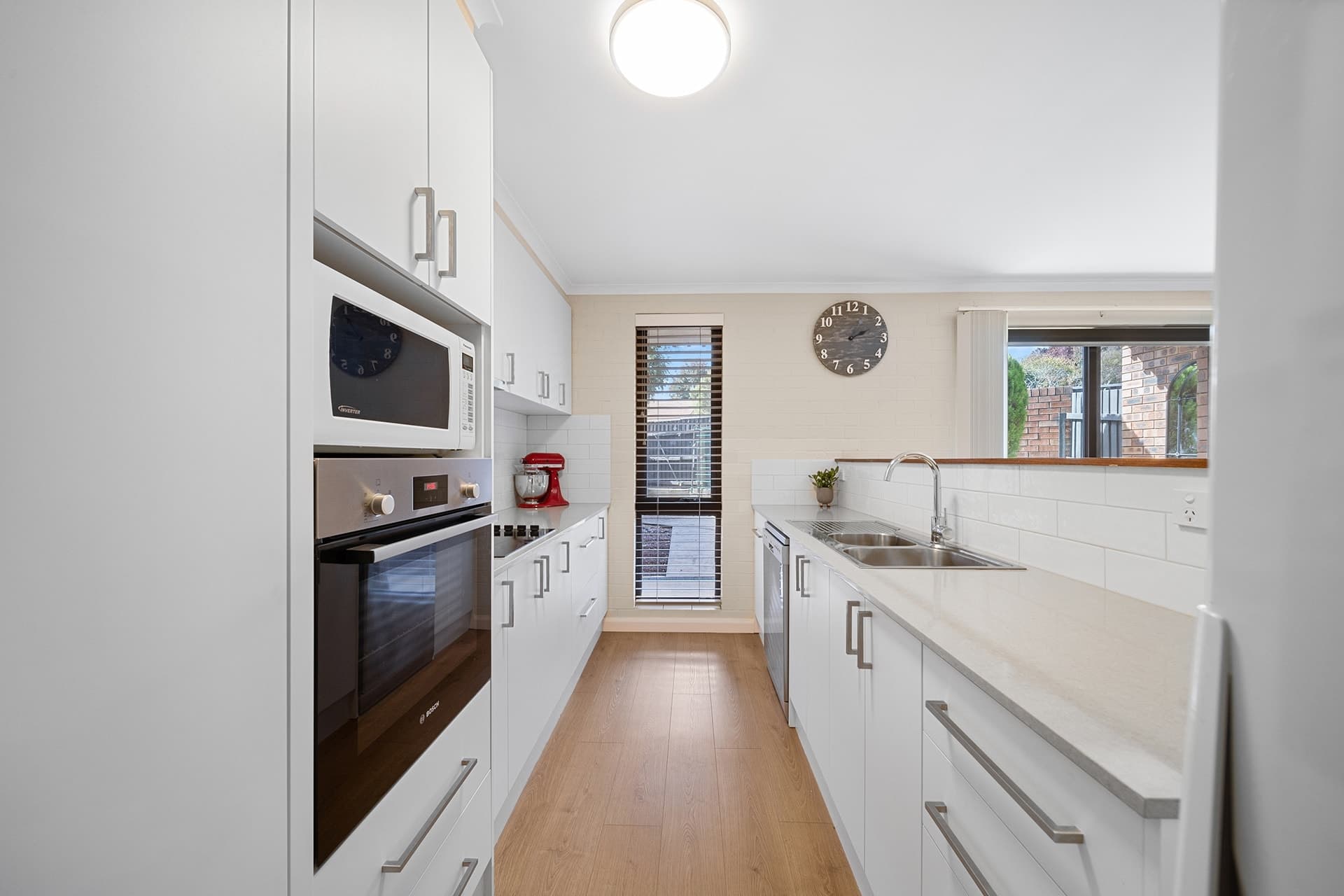 29, 181 Mcbryde Crescent, Wanniassa ACT 2903, Wanniassa - Thumbnail 4