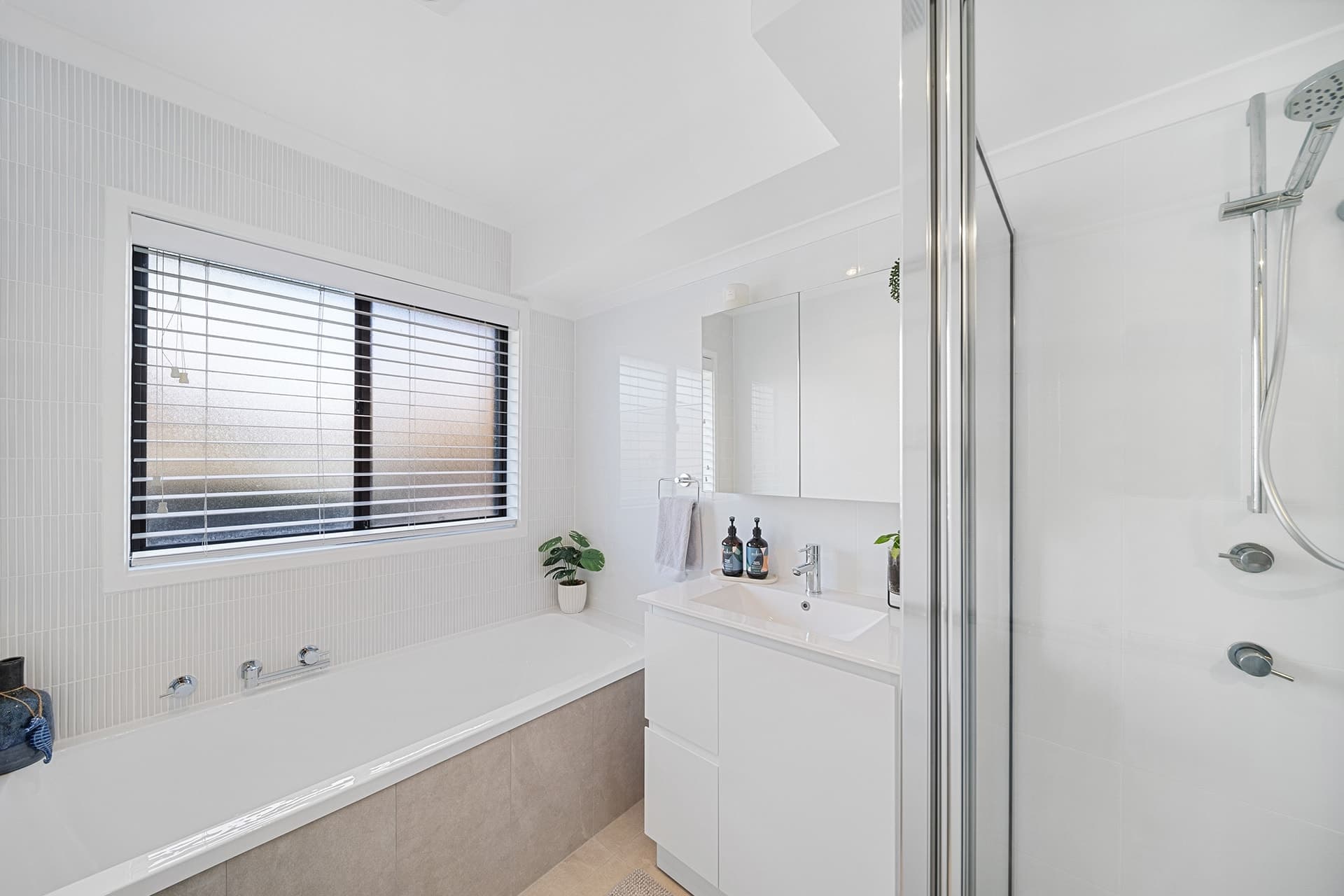 29, 181 Mcbryde Crescent, Wanniassa ACT 2903, Wanniassa - Thumbnail 5